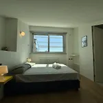 Apartment Scalabrini46 - A Due Passi Dalla Stazione