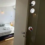 Scalabrini46 - A Due Passi Dalla Stazione Appartement Como