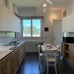 Scalabrini46 - A Due Passi Dalla Stazione Appartement