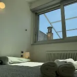 Scalabrini46 - A Due Passi Dalla Stazione Appartement Como