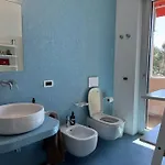 Scalabrini46 - A Due Passi Dalla Stazione Como