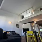 Appartement Scalabrini46 - A Due Passi Dalla Stazione Como