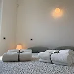 Scalabrini46 - A Due Passi Dalla Stazione Appartement *