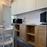 Scalabrini46 - A Due Passi Dalla Stazione Appartement