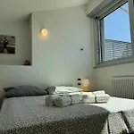 Scalabrini46 - A Due Passi Dalla Stazione Appartement *