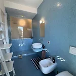 Appartement Scalabrini46 - A Due Passi Dalla Stazione Como