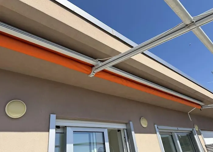 Scalabrini46 - A Due Passi Dalla Stazione *